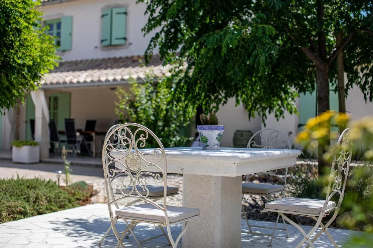 Villa Levanda Polje   Polje (Krk)